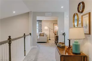 554 Salt Lake Cir, Orange, OH 44022 - Photo 21