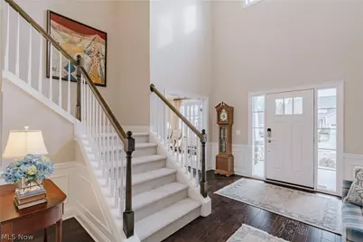 554 Salt Lake Circle, Orange, OH 44022 - Photo 5