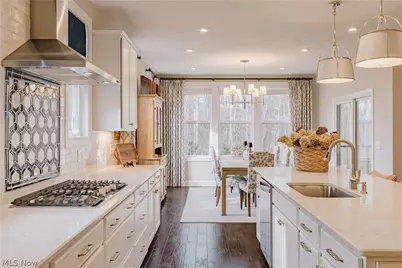 554 Salt Lake Circle, Orange, OH 44022 - Photo 11