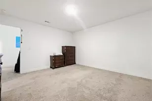 524 Auld Farm Cir, Akron, OH 44320 - Photo 25