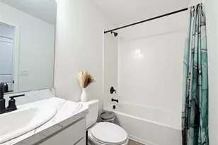 524 Auld Farm Cir, Akron, OH 44320 - Photo 37