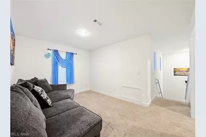 524 Auld Farm Circle, Akron, OH 44320 - Photo 29