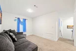 524 Auld Farm Cir, Akron, OH 44320 - Photo 29