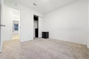 524 Auld Farm Cir, Akron, OH 44320 - Photo 35