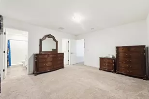 524 Auld Farm Cir, Akron, OH 44320 - Photo 23