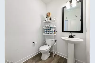 524 Auld Farm Circle, Akron, OH 44320 - Photo 19