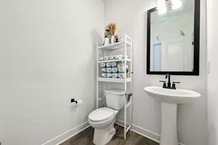 524 Auld Farm Cir, Akron, OH 44320 - Photo 19