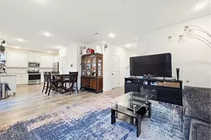 524 Auld Farm Cir, Akron, OH 44320 - Photo 9