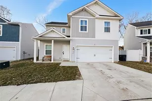 524 Auld Farm Cir, Akron, OH 44320 - Photo 1