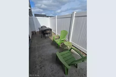 5011 Coventry Circle, Huron, OH 44839 - Photo 31