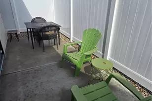 5011 Coventry Cir, Huron, OH 44839 - Photo 31