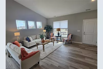 5011 Coventry Circle, Huron, OH 44839 - Photo 5