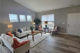 5011 Coventry Cir, Huron, OH 44839 - Photo 5