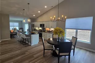 5011 Coventry Cir, Huron, OH 44839 - Photo 9