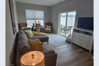 5011 Coventry Circle, Huron, OH 44839 - Photo 23