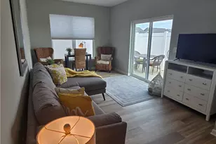 5011 Coventry Cir, Huron, OH 44839 - Photo 23