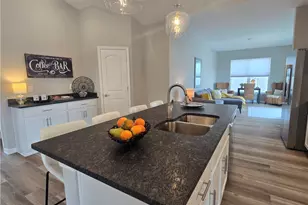 5011 Coventry Cir, Huron, OH 44839 - Photo 15