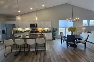 5011 Coventry Cir, Huron, OH 44839 - Photo 13