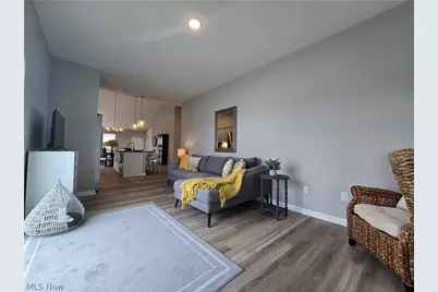 5011 Coventry Circle, Huron, OH 44839 - Photo 21