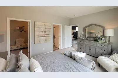 5011 Coventry Circle, Huron, OH 44839 - Photo 25