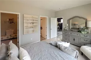 5011 Coventry Cir, Huron, OH 44839 - Photo 25