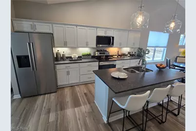 5011 Coventry Circle, Huron, OH 44839 - Photo 17