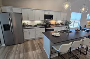 5011 Coventry Cir, Huron, OH 44839 - Photo 17