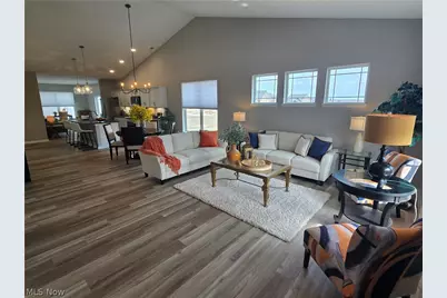 5011 Coventry Circle, Huron, OH 44839 - Photo 7