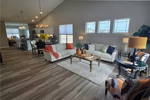 5011 Coventry Cir, Huron, OH 44839 - Photo 7