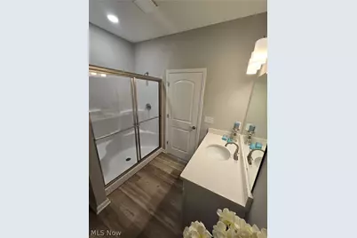 5011 Coventry Circle, Huron, OH 44839 - Photo 27