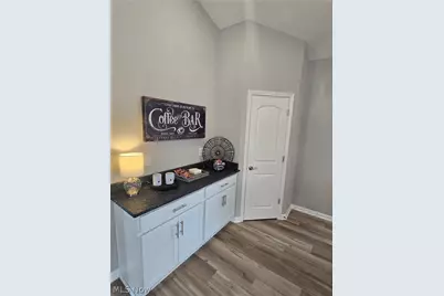 5011 Coventry Circle, Huron, OH 44839 - Photo 11