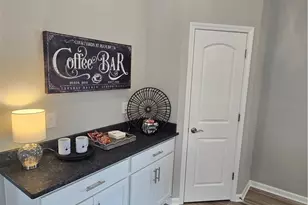 5011 Coventry Cir, Huron, OH 44839 - Photo 11