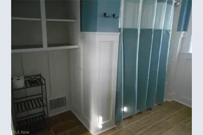 219 17th Street NW, Barberton, OH 44203 - Photo 11