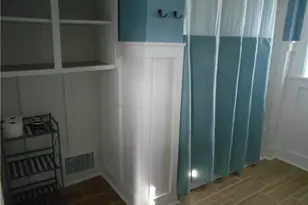 219 17th St NW, Barberton, OH 44203 - Photo 11