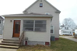 219 17th St NW, Barberton, OH 44203 - Photo 15