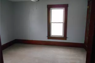 219 17th St NW, Barberton, OH 44203 - Photo 7