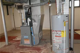 219 17th St NW, Barberton, OH 44203 - Photo 13