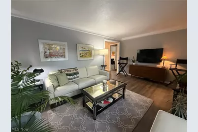 411 E 270th Street, Euclid, OH 44132 - Photo 11