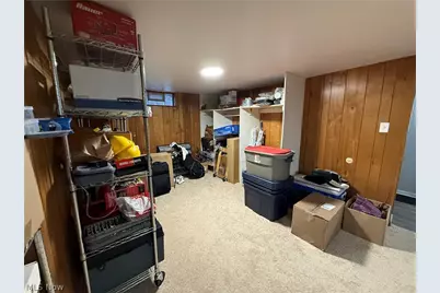 411 E 270th Street, Euclid, OH 44132 - Photo 27