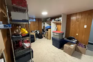 411 E 270th St, Euclid, OH 44132 - Photo 27