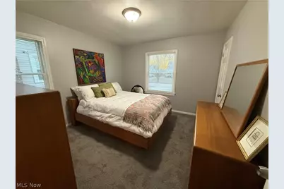 411 E 270th Street, Euclid, OH 44132 - Photo 17