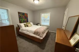 411 E 270th St, Euclid, OH 44132 - Photo 17