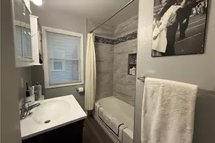 411 E 270th St, Euclid, OH 44132 - Photo 15