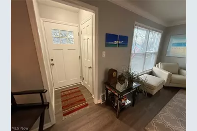 411 E 270th Street, Euclid, OH 44132 - Photo 9