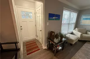 411 E 270th St, Euclid, OH 44132 - Photo 9