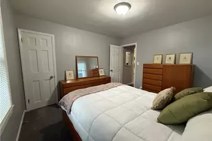 411 E 270th St, Euclid, OH 44132 - Photo 19