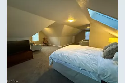 411 E 270th Street, Euclid, OH 44132 - Photo 21