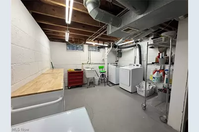 411 E 270th Street, Euclid, OH 44132 - Photo 33