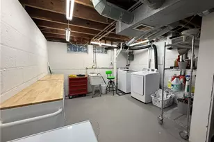 411 E 270th St, Euclid, OH 44132 - Photo 33