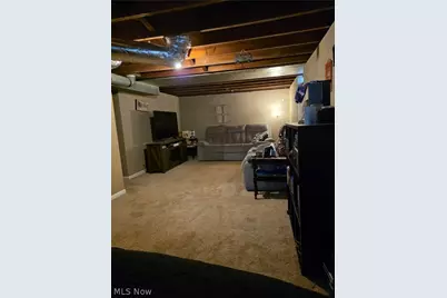 29520 Bruce Drive, Willowick, OH 44095 - Photo 13